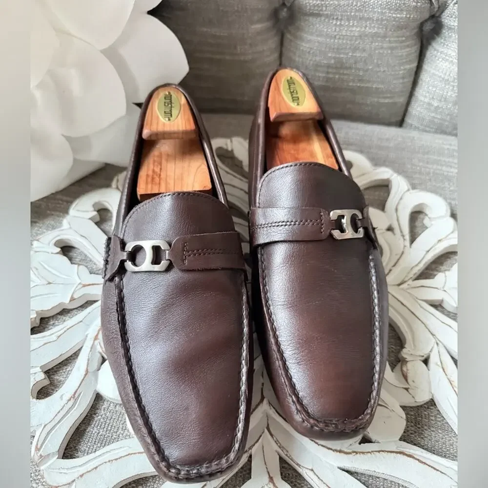 Allen Edmonds allen edmonds
